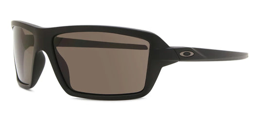 Oakley OO9129-01 63