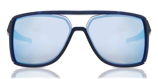 Oakley OO9147-06 63
