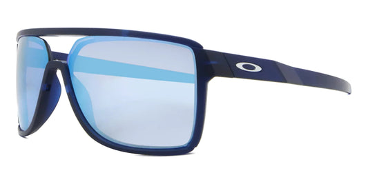 Oakley OO9147-06 63