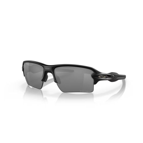 Oakley OO9188-73 59