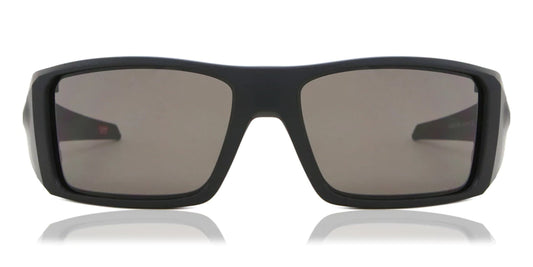 Oakley OO9231-01 61