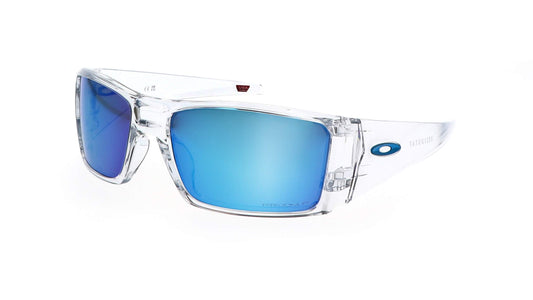 Oakley OO9231-07 61