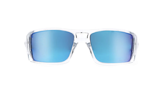 Oakley OO9231-07 61