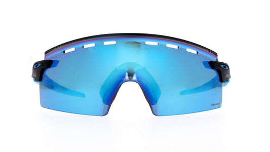 Oakley OO9235-05 39