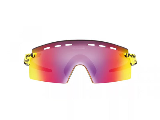 Oakley OO9235-07 39