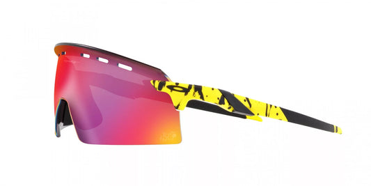 Oakley OO9235-07 39