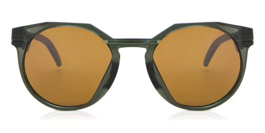 Oakley OO9242-03 52