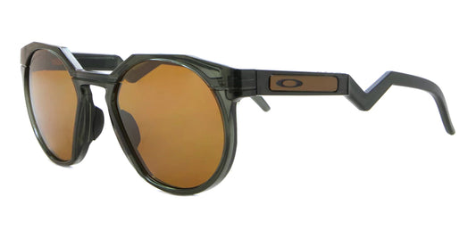 Oakley OO9242-03 52