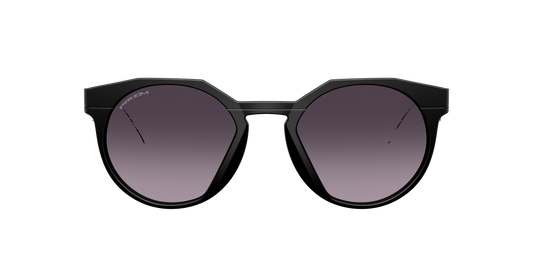Oakley OO9242 12 52