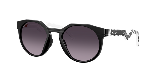 Oakley OO9242 12 52
