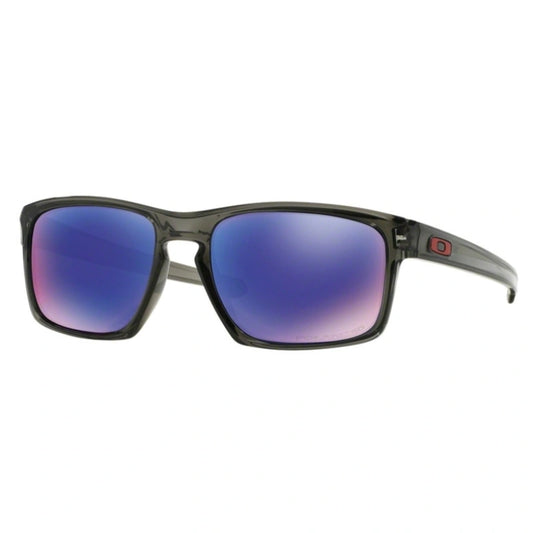 Oakley OO9262 11