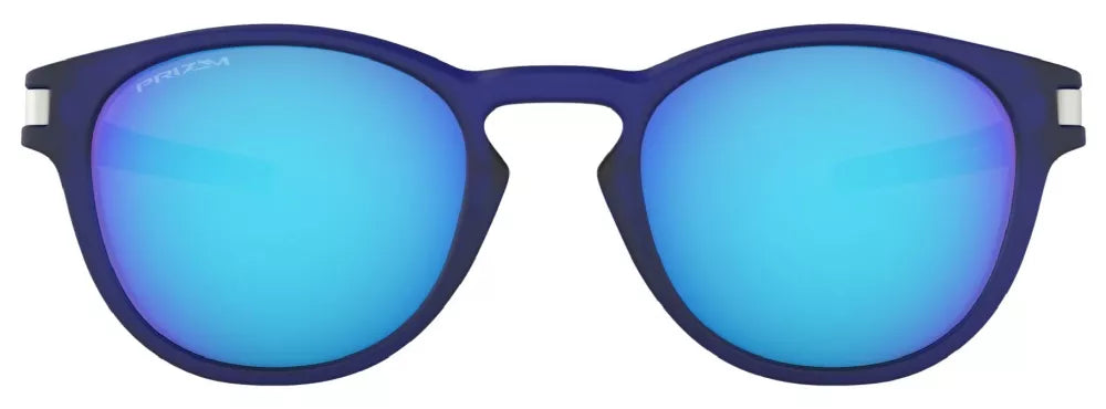 Oakley OO9265 4253