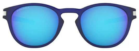 Oakley OO9265 4253