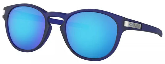 Oakley OO9265 4253