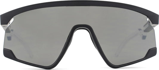 Oakley OO9280-01 39