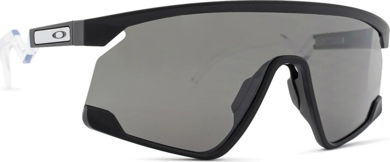 Oakley OO9280-01 39