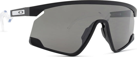 Oakley OO9280-01 39