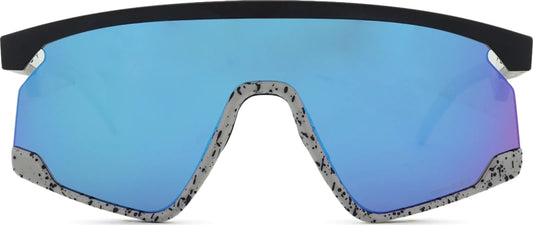 Oakley OO9280-03 39