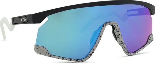 Oakley OO9280-03 39