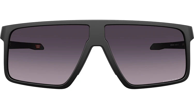 Oakley OO9285 06 61