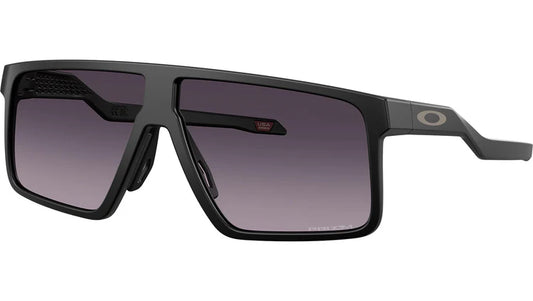 Oakley OO9285 06 61