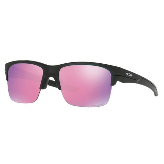 Oakley OO9316 05