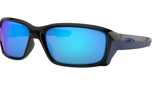 Oakley OO9331 04