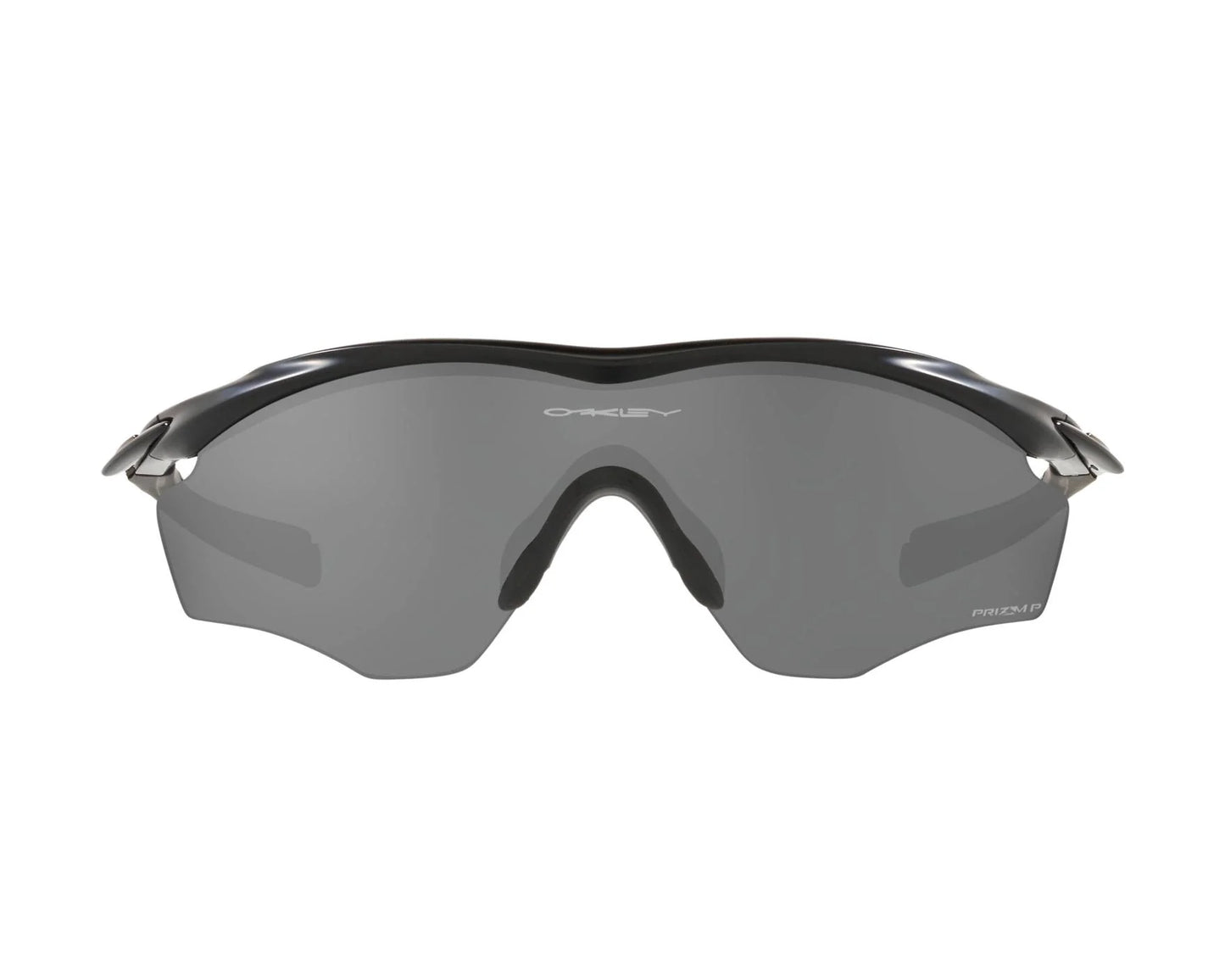 Oakley OO9343 19 45