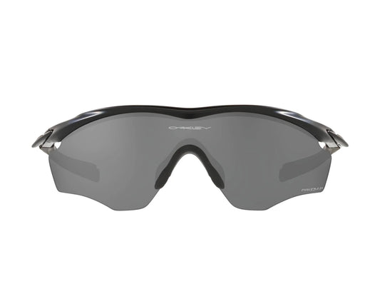 Oakley OO9343 19 45