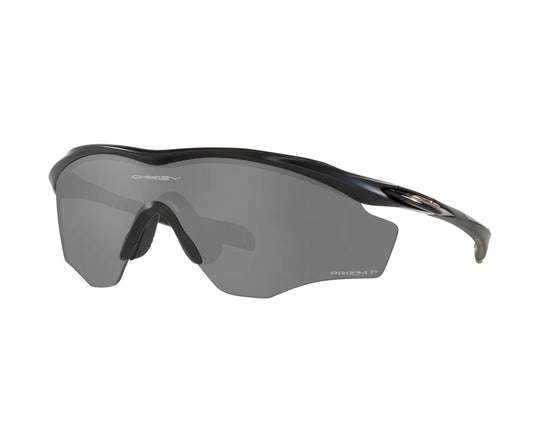 Oakley OO9343 19 45