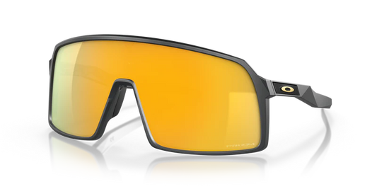 Oakley OO9406-05 37