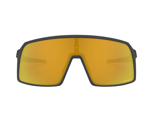 Oakley OO9406-05 37