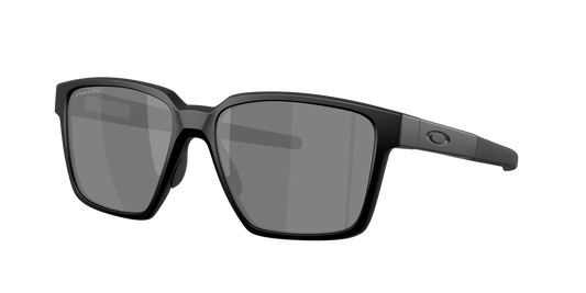 Oakley OO9430 01 57