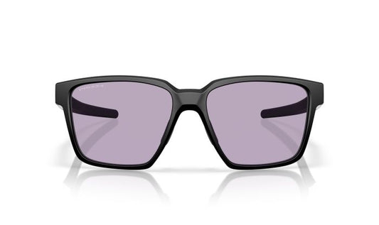 Oakley OO9430 05 57