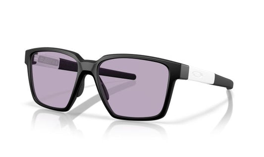 Oakley OO9430 05 57