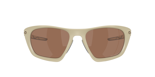 Oakley OO9431 05 60
