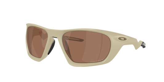 Oakley OO9431 05 60