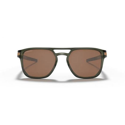 Oakley OO9436-03 54