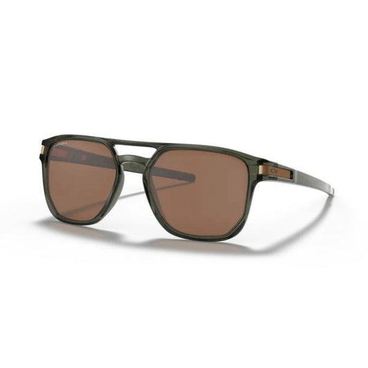 Oakley OO9436-03 54