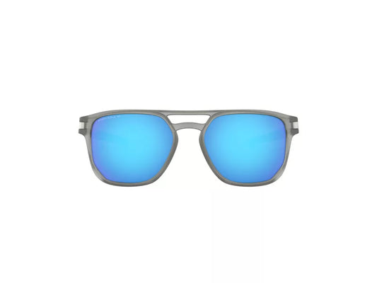 Oakley OO9436-06 54