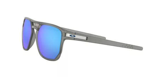 Oakley OO9436-06 54