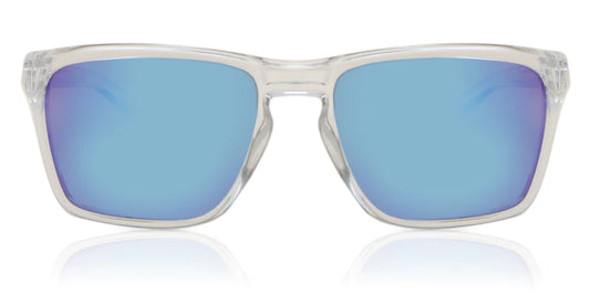 Oakley OO9448-04 57