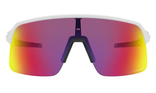 Oakley OO9463-02 39