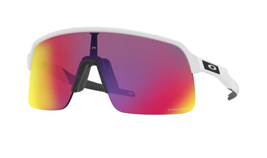 Oakley OO9463-02 39
