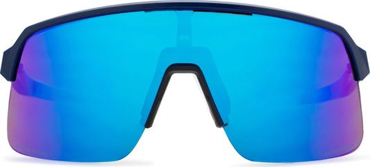 Oakley OO9463-06 39