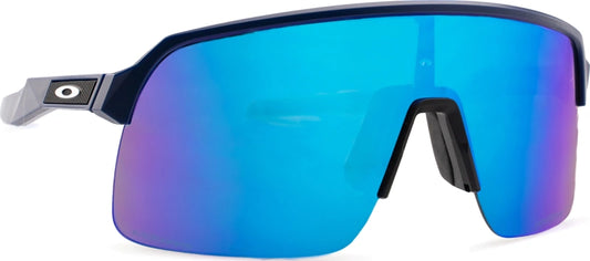 Oakley OO9463-06 39