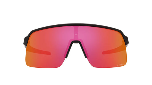 Oakley OO9463-21 39