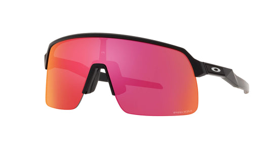 Oakley OO9463-21 39