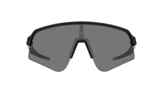 Oakley OO9465-03 39