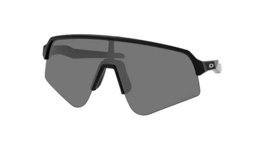 Oakley OO9465-03 39